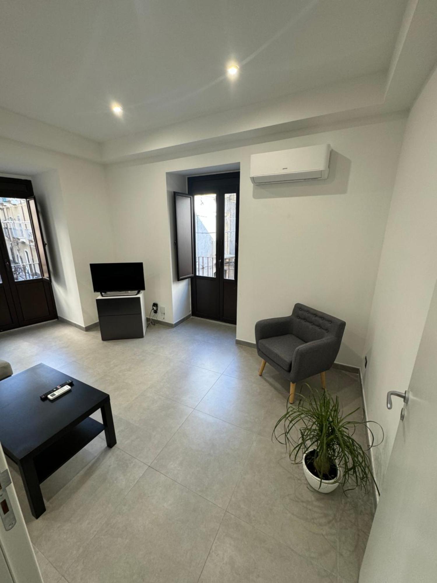 Sistra Appartement