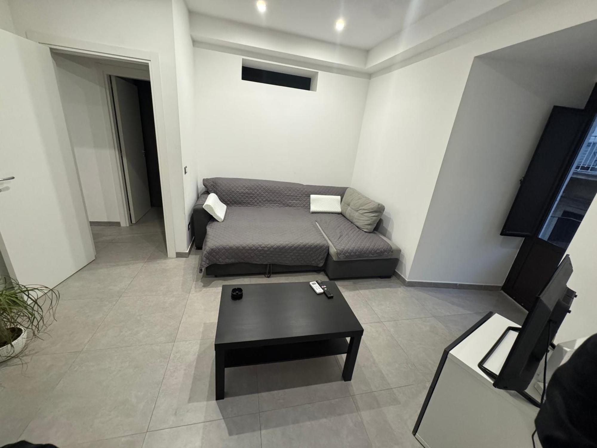 Sistra Appartement